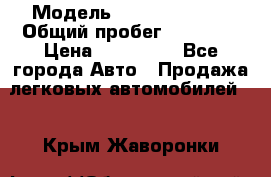  › Модель ­ Suzuki Jimny › Общий пробег ­ 73 000 › Цена ­ 450 000 - Все города Авто » Продажа легковых автомобилей   . Крым,Жаворонки